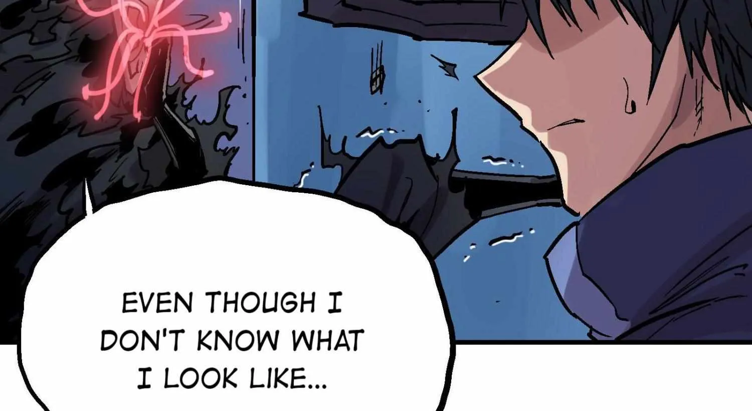 Xiu Tu Chapter 44.2 page 23 - 
