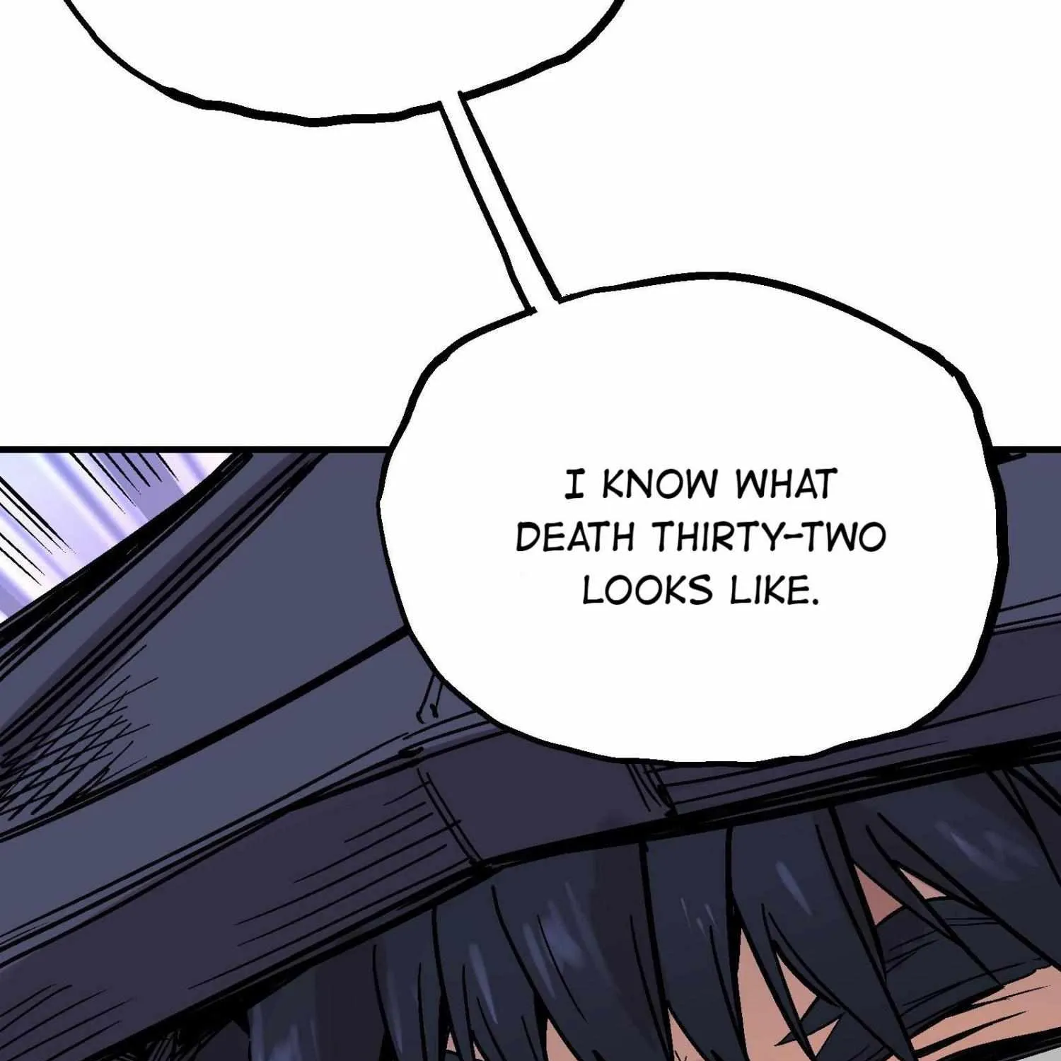 Xiu Tu Chapter 44.2 page 24 - 