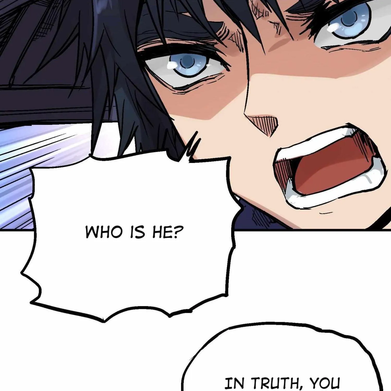 Xiu Tu Chapter 44.2 page 25 - 