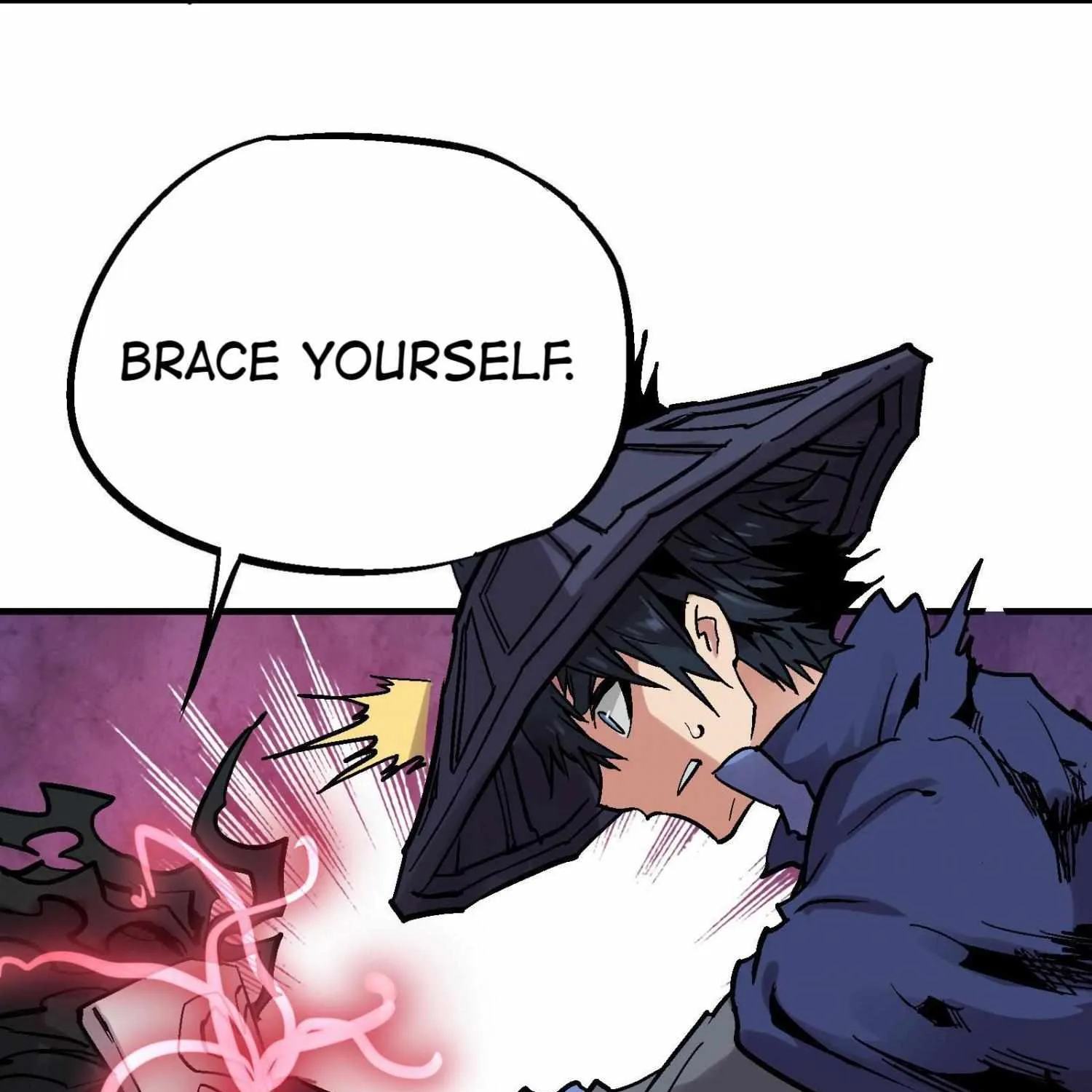Xiu Tu Chapter 44.2 page 27 - 