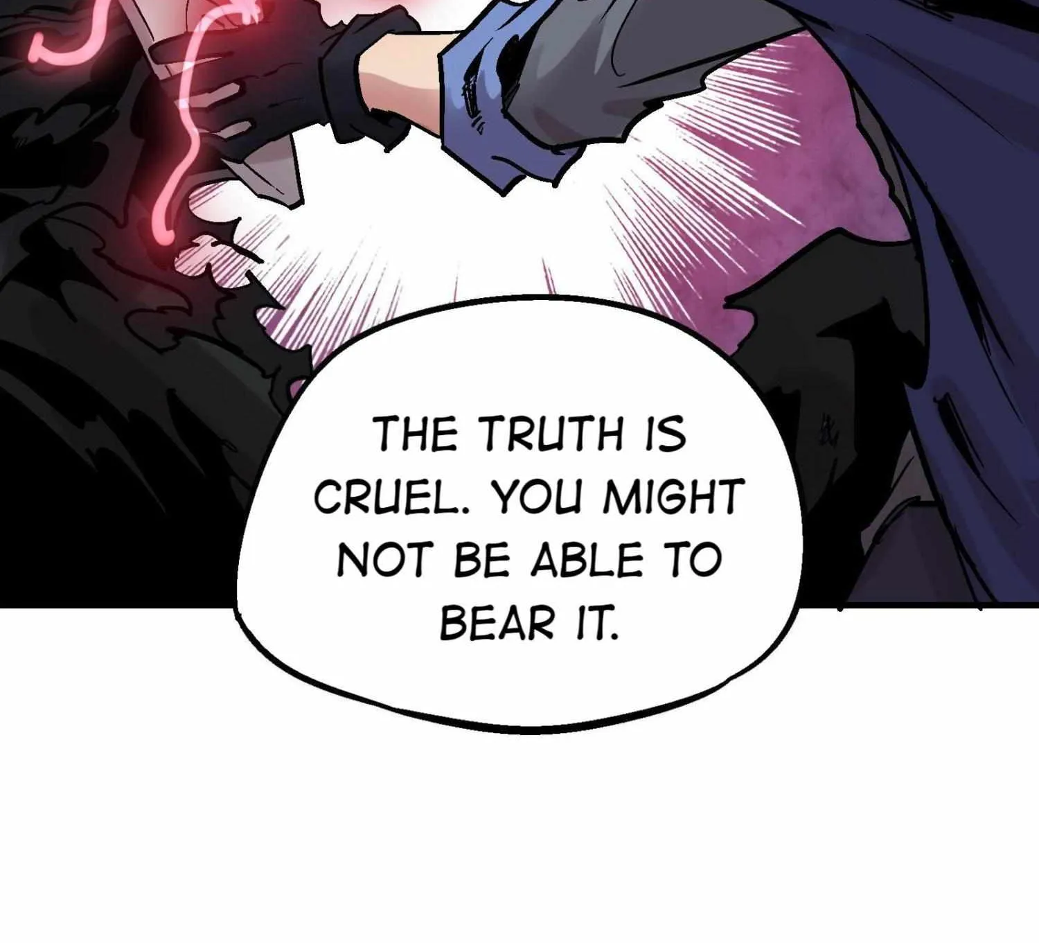 Xiu Tu Chapter 44.2 page 28 - 