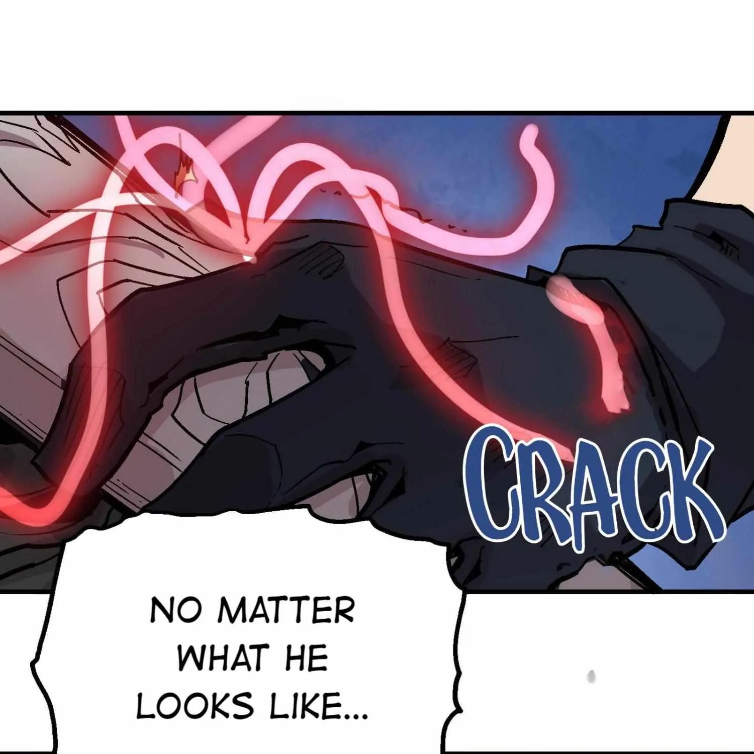 Xiu Tu Chapter 44.2 page 29 - 