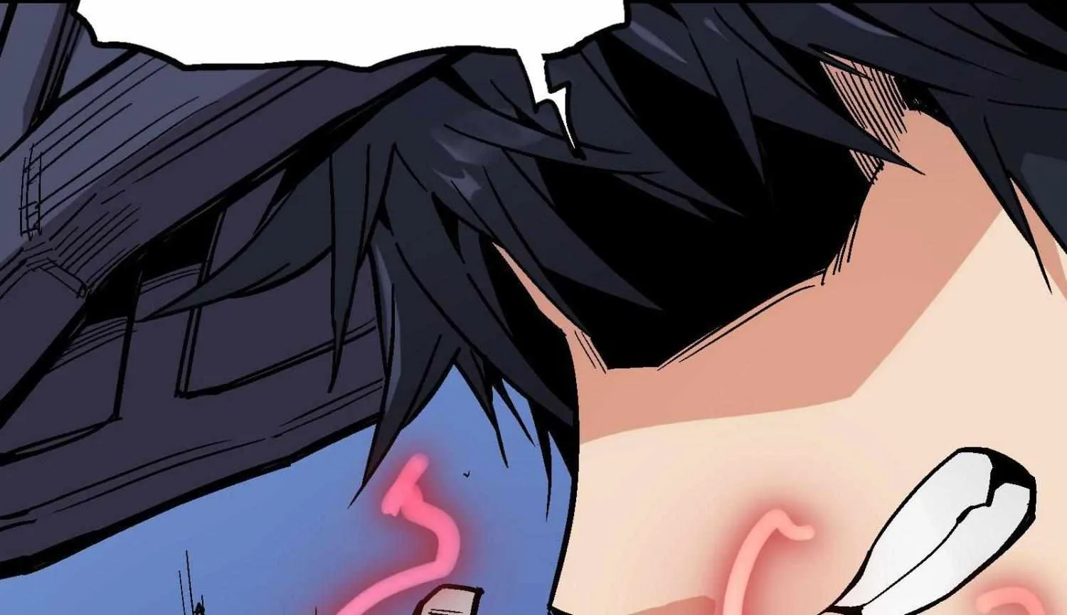 Xiu Tu Chapter 44.2 page 30 - 