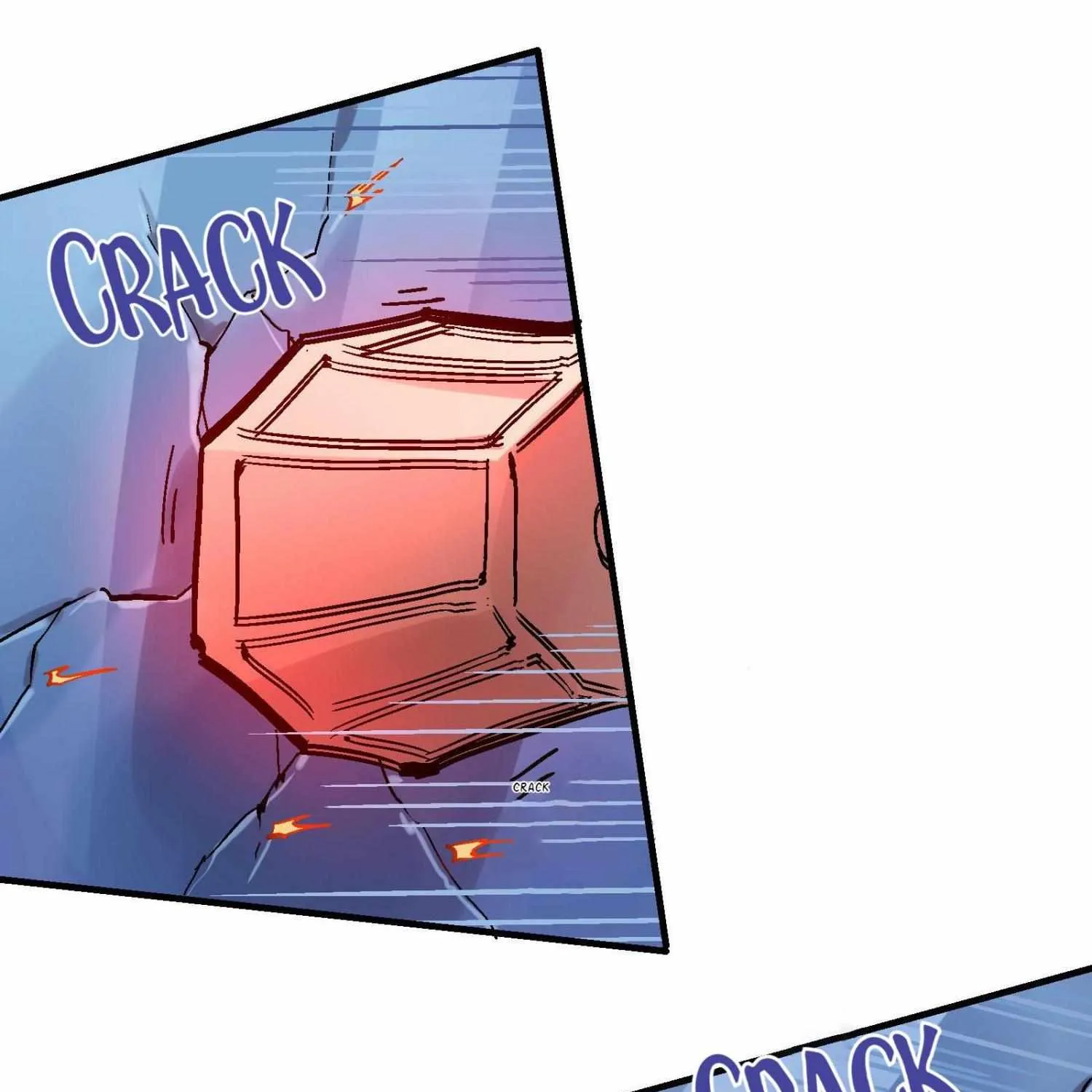 Xiu Tu Chapter 44.2 page 4 - 