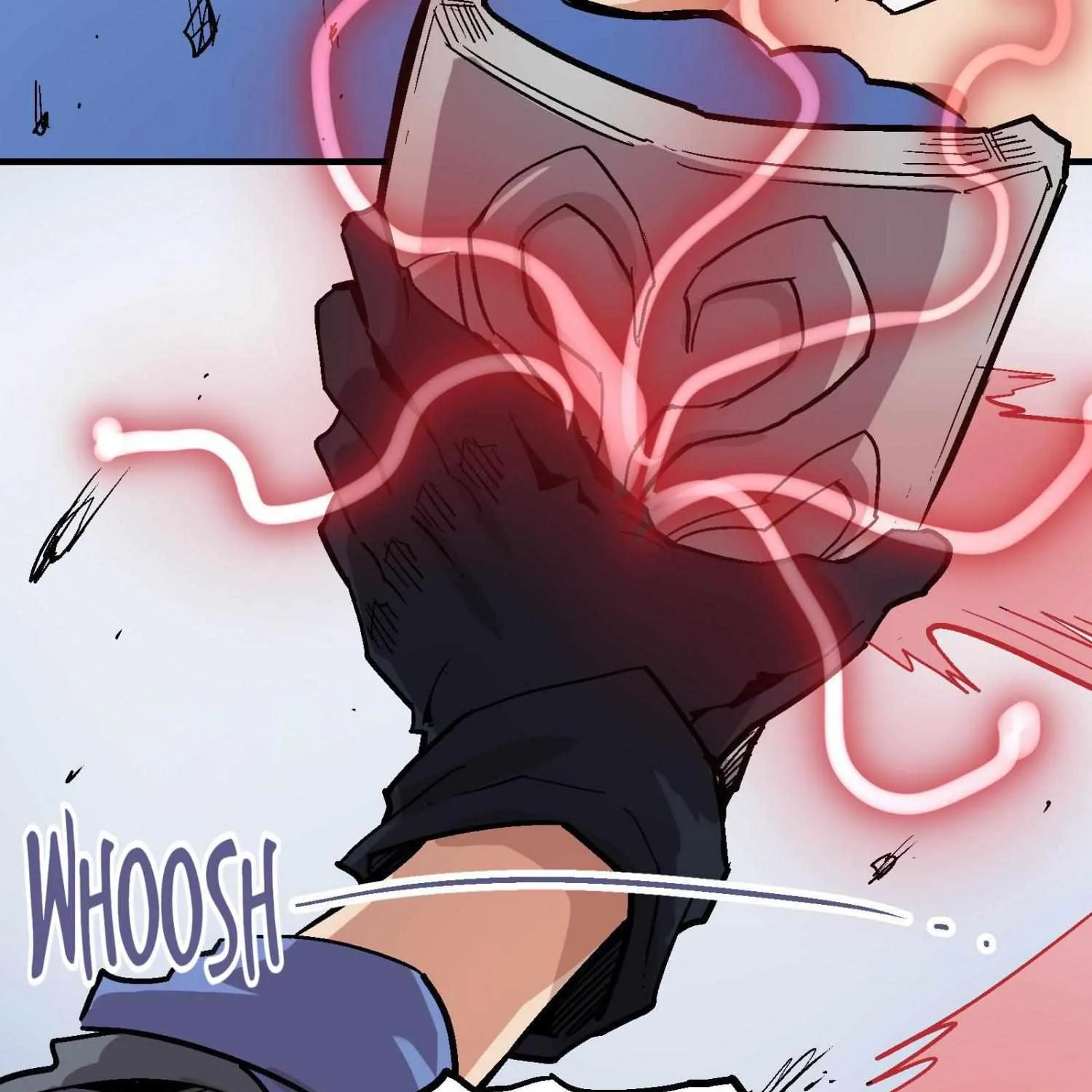 Xiu Tu Chapter 44.2 page 31 - 