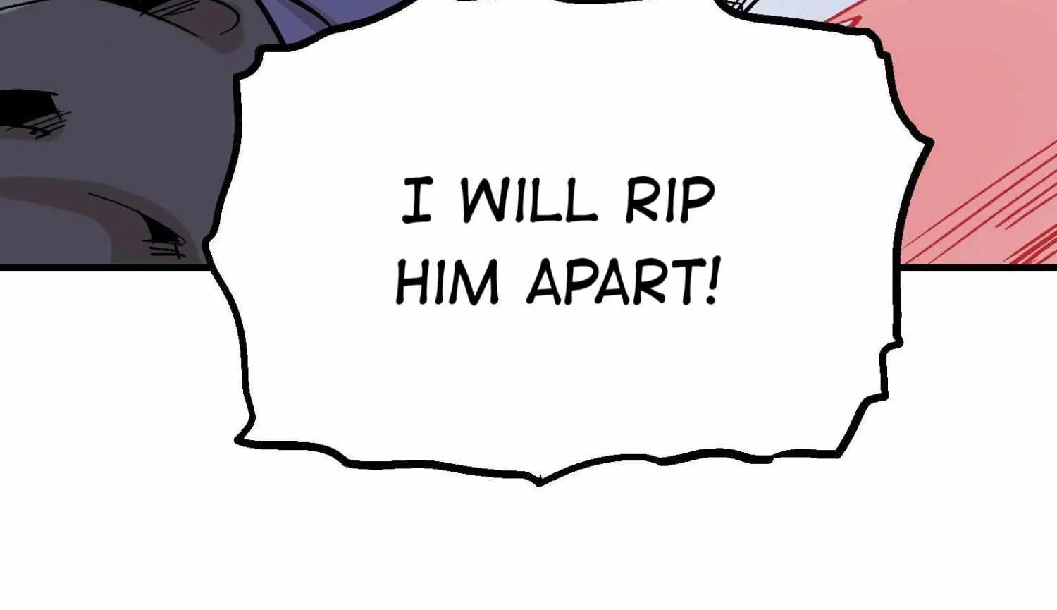Xiu Tu Chapter 44.2 page 32 - 