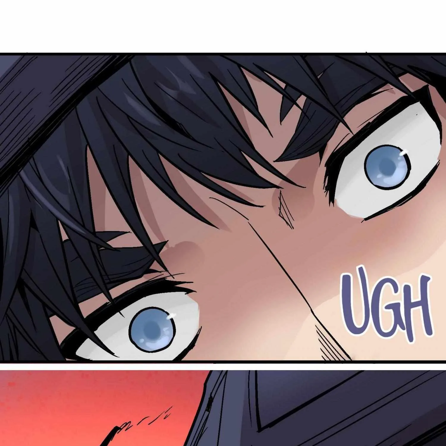 Xiu Tu Chapter 44.2 page 33 - 