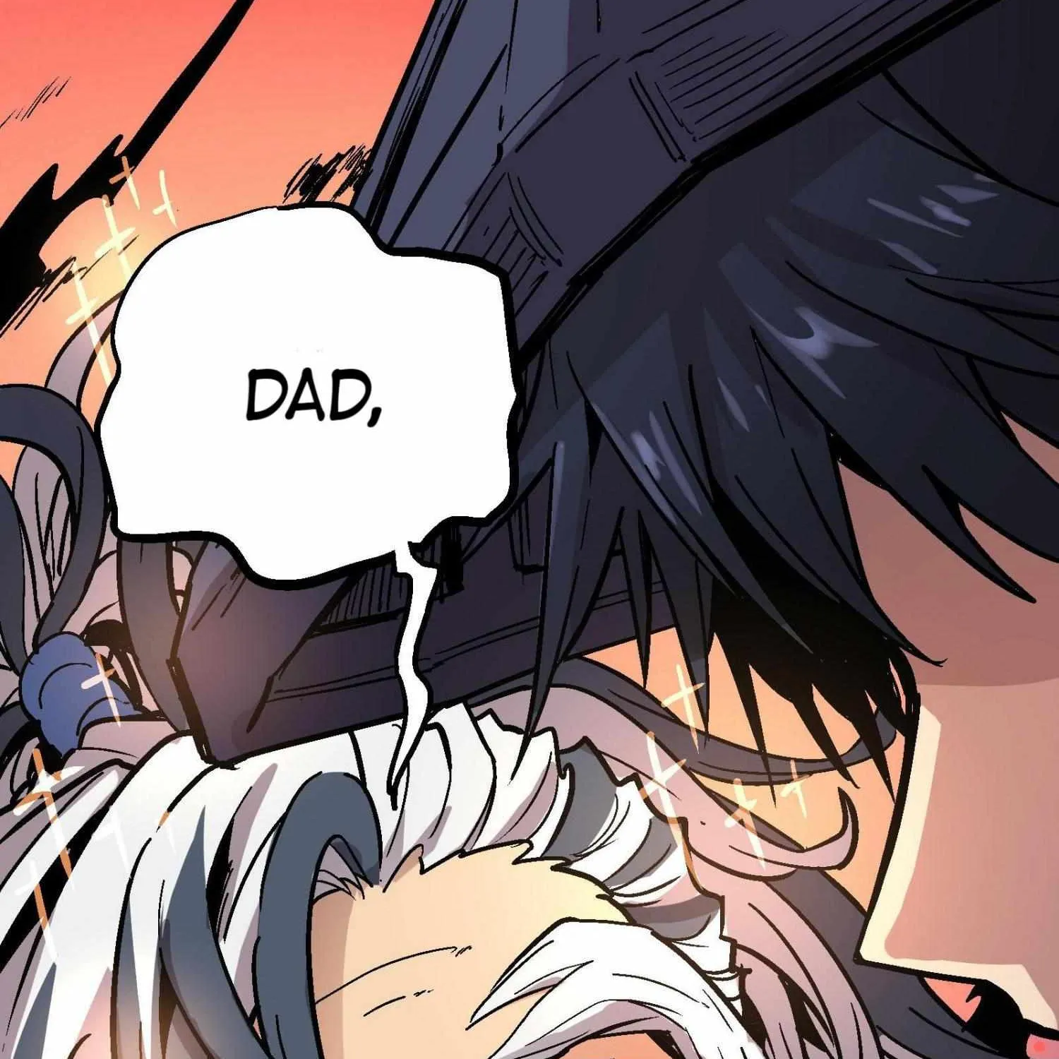 Xiu Tu Chapter 44.2 page 34 - 