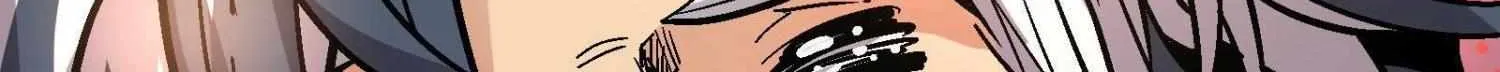 Xiu Tu Chapter 44.2 page 35 - 