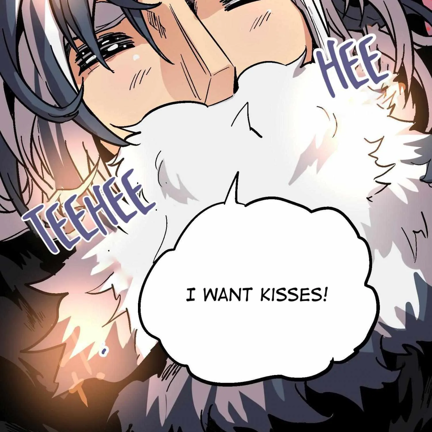 Xiu Tu Chapter 44.2 page 36 - 