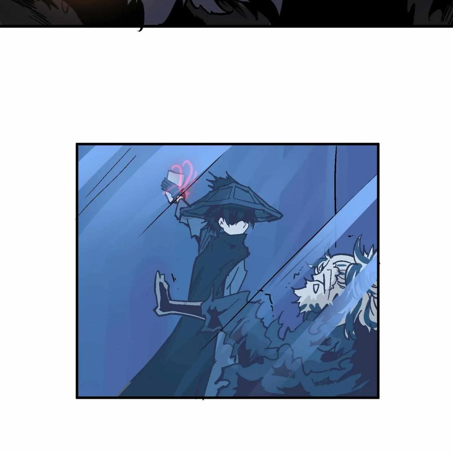 Xiu Tu Chapter 44.2 page 37 - 