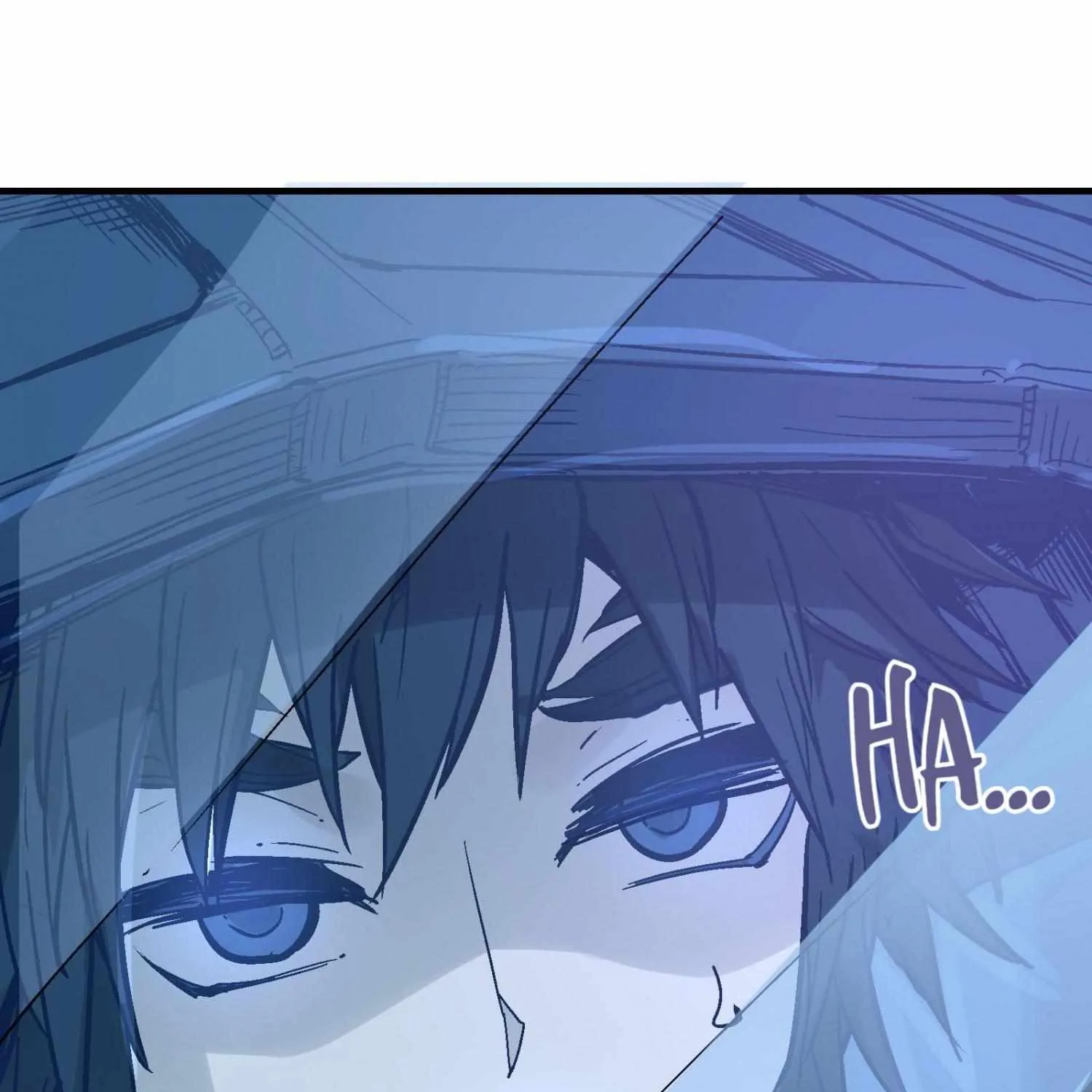 Xiu Tu Chapter 44.2 page 39 - 