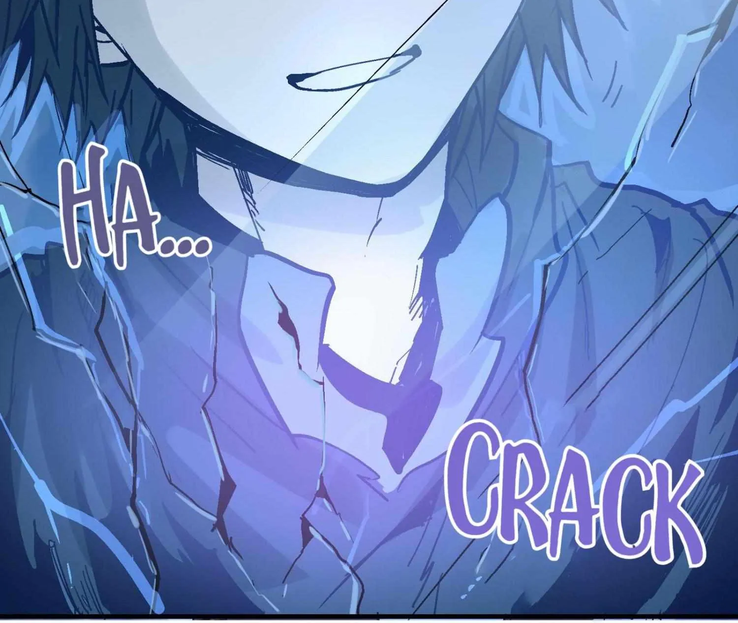 Xiu Tu Chapter 44.2 page 40 - 