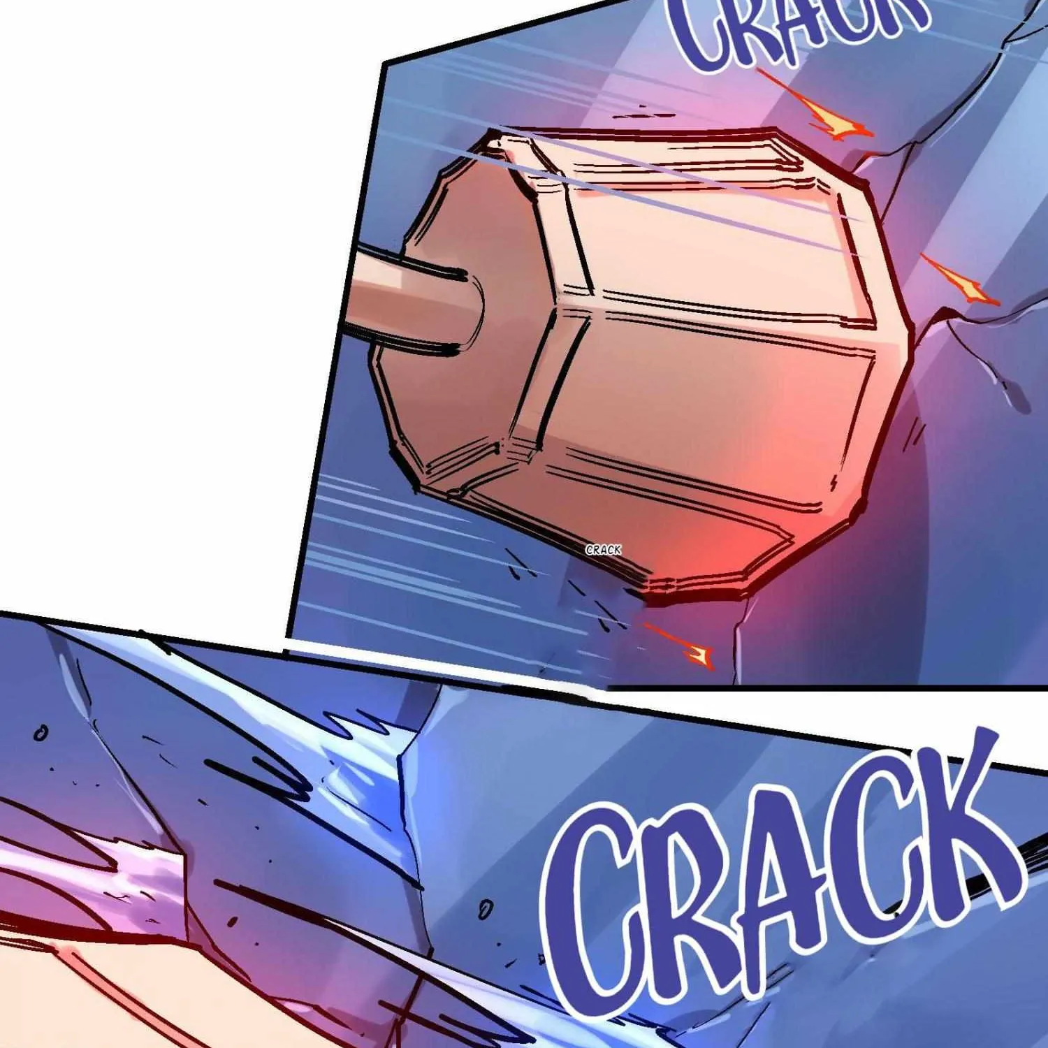 Xiu Tu Chapter 44.2 page 5 - 
