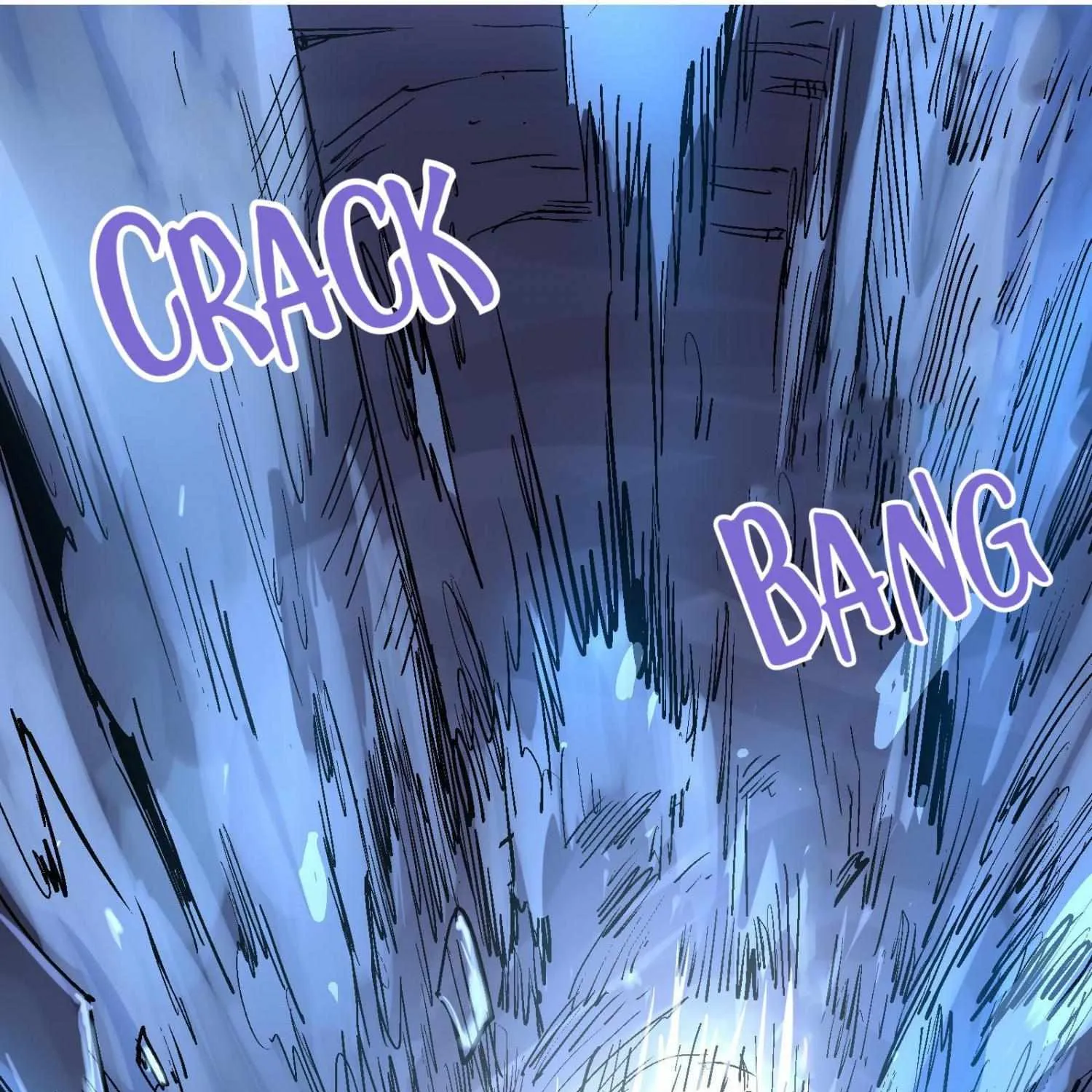Xiu Tu Chapter 44.2 page 41 - 