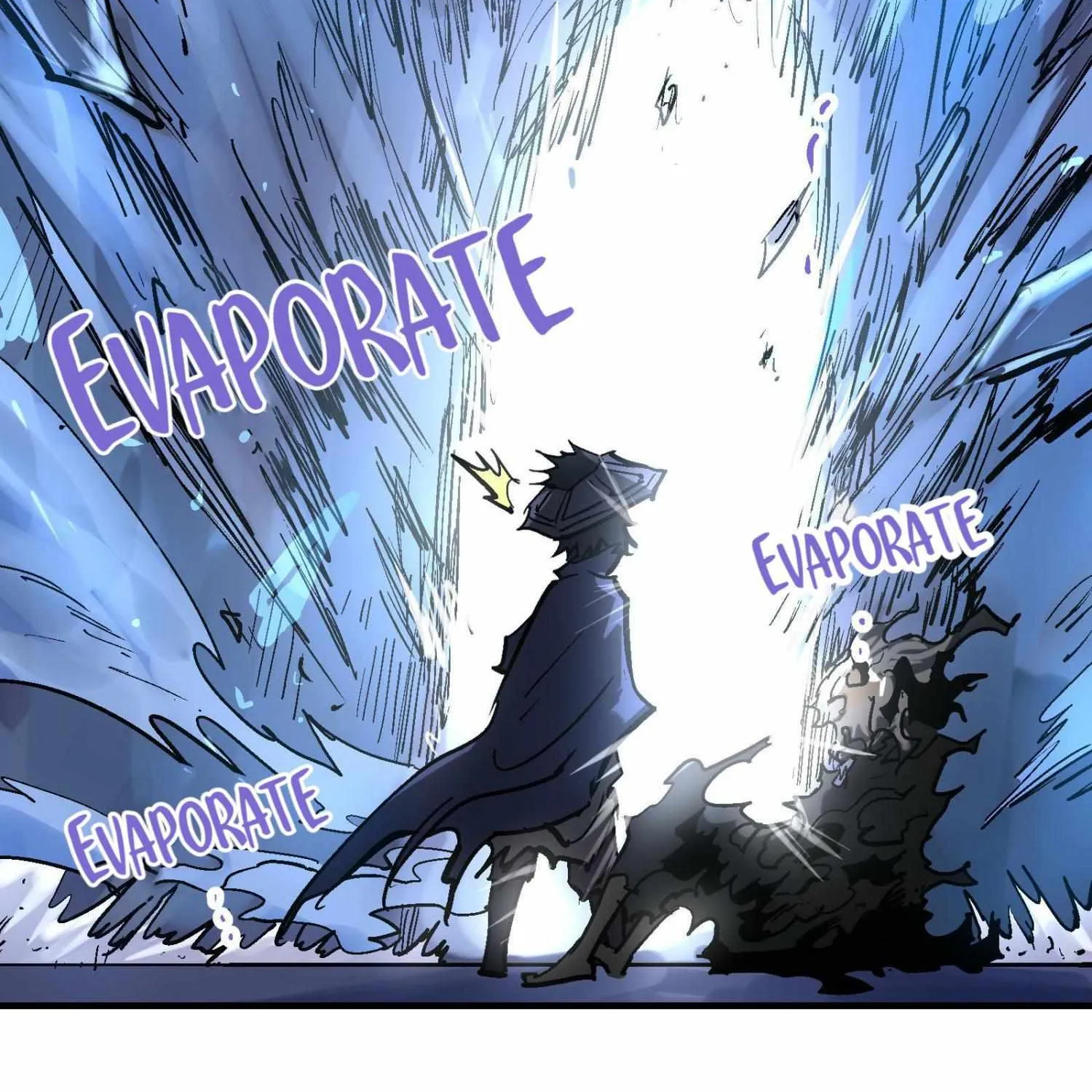 Xiu Tu Chapter 44.2 page 42 - 