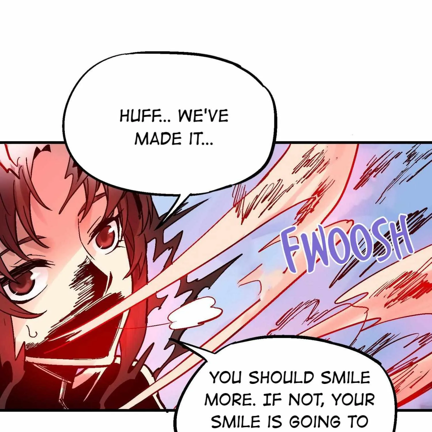 Xiu Tu Chapter 44.2 page 44 - 