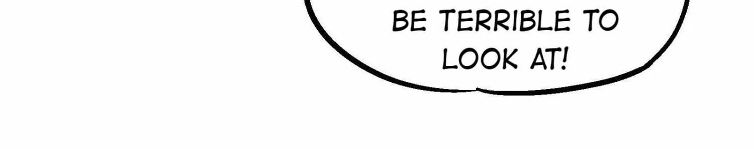 Xiu Tu Chapter 44.2 page 45 - 