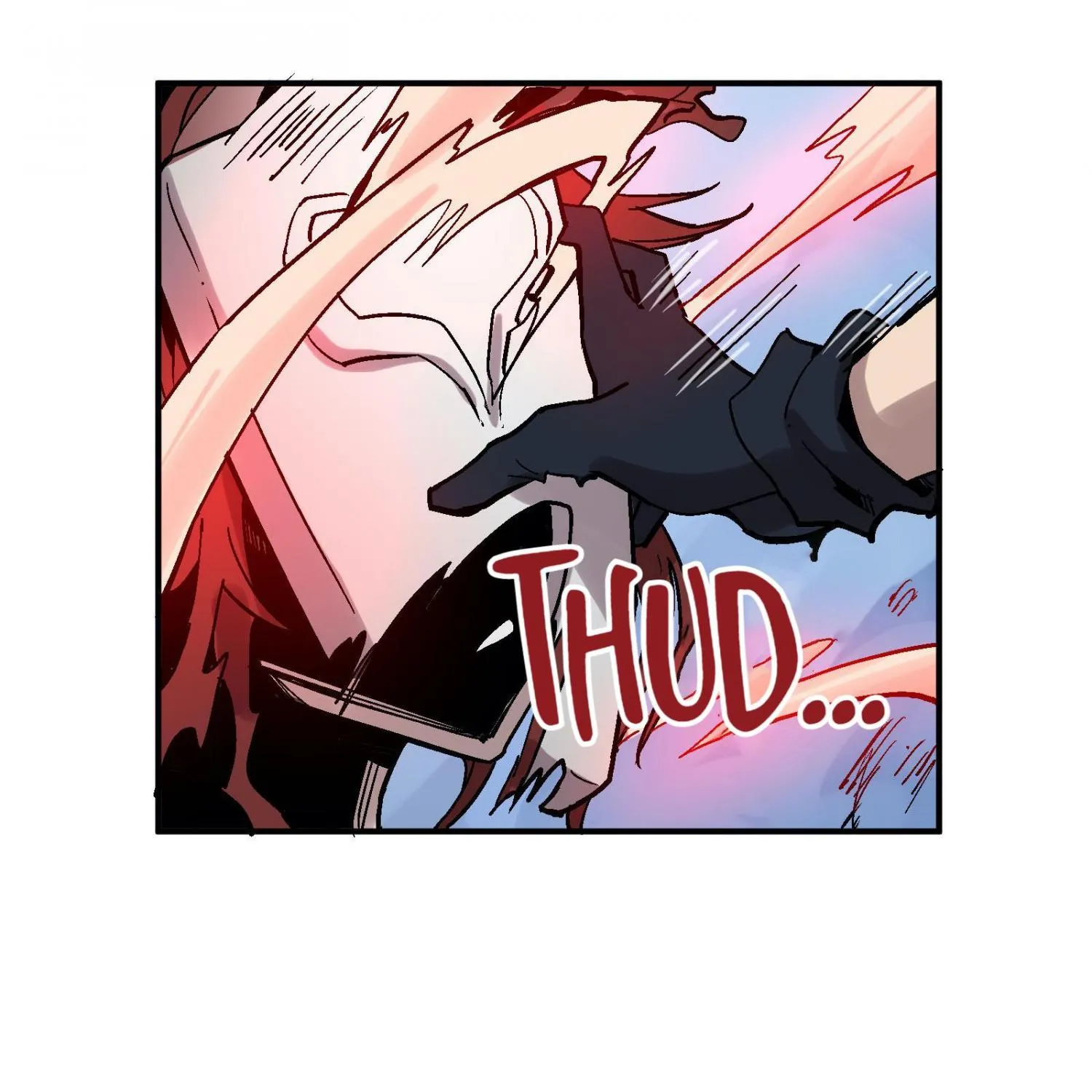 Xiu Tu Chapter 44.2 page 46 - 