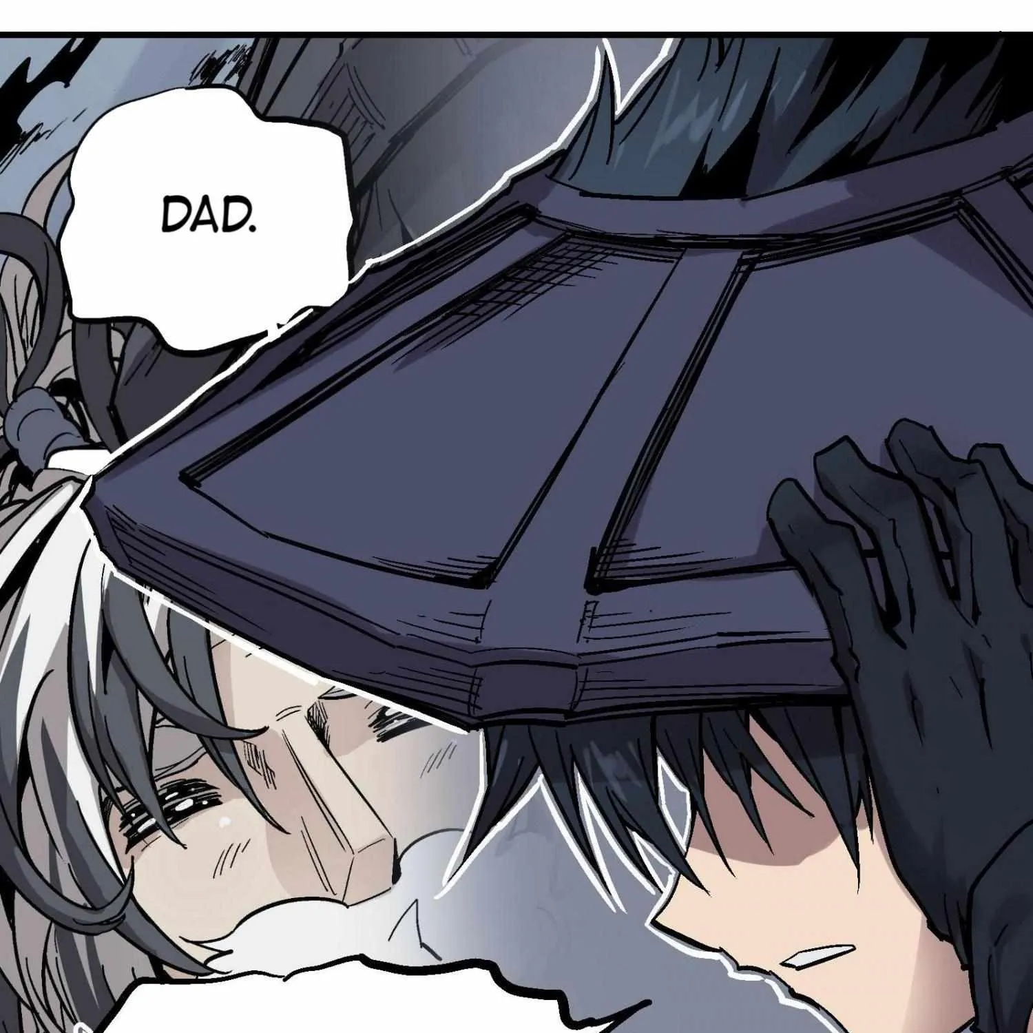 Xiu Tu Chapter 44.2 page 48 - 