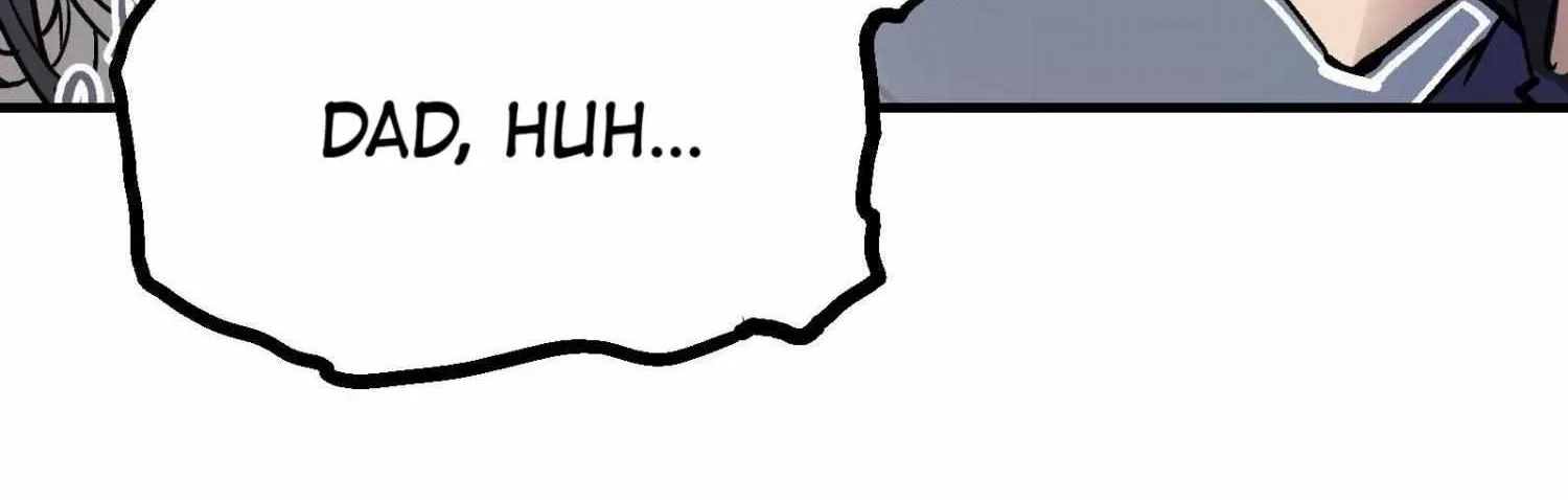 Xiu Tu Chapter 44.2 page 49 - 