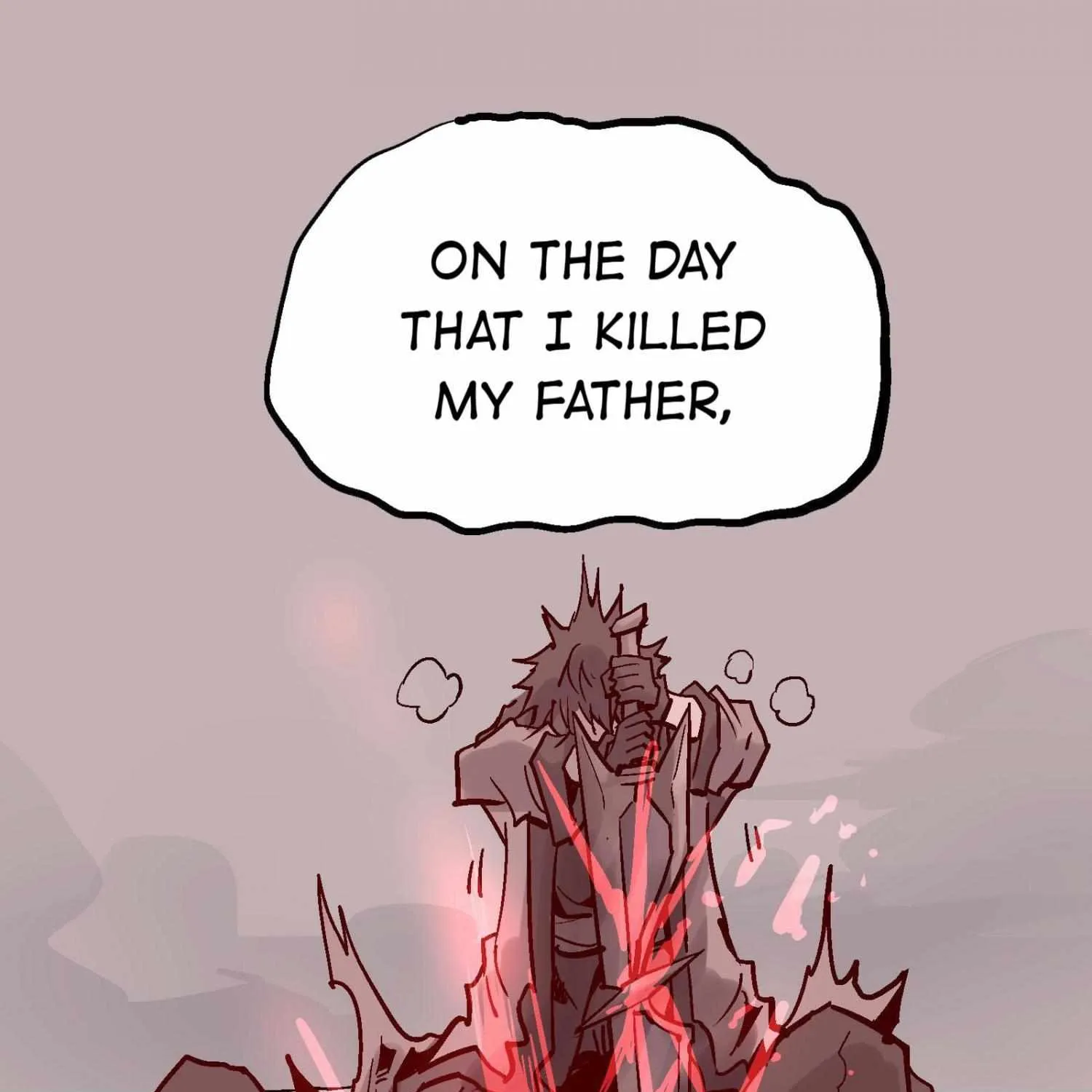 Xiu Tu Chapter 44.2 page 50 - 