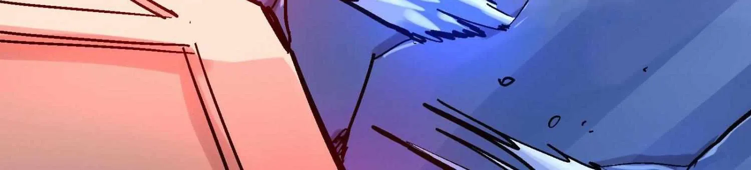 Xiu Tu Chapter 44.2 page 6 - 