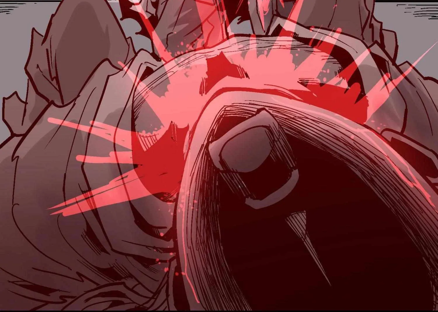 Xiu Tu Chapter 44.2 page 51 - 