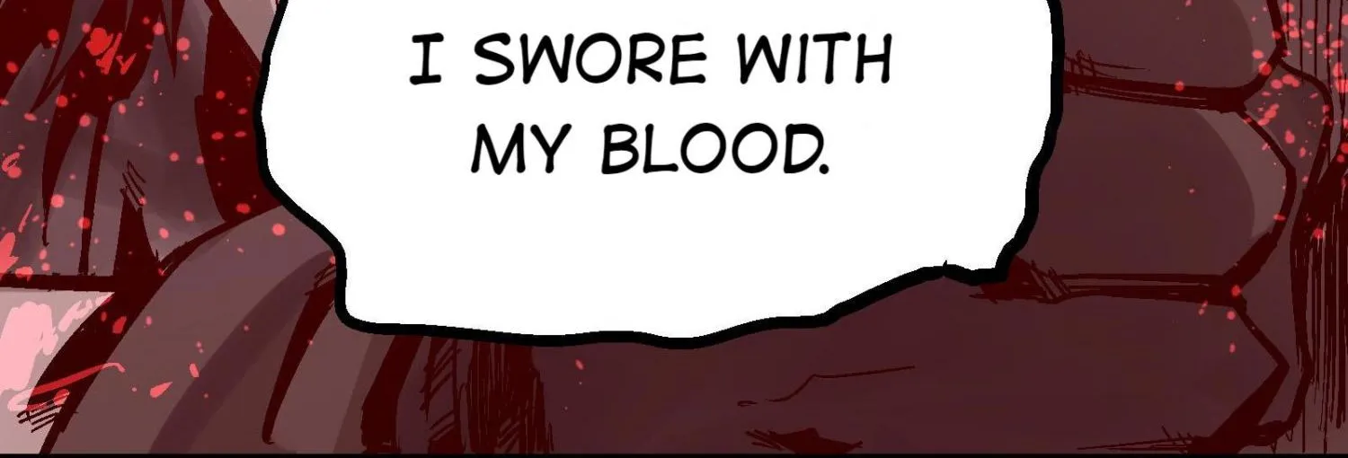 Xiu Tu Chapter 44.2 page 53 - 