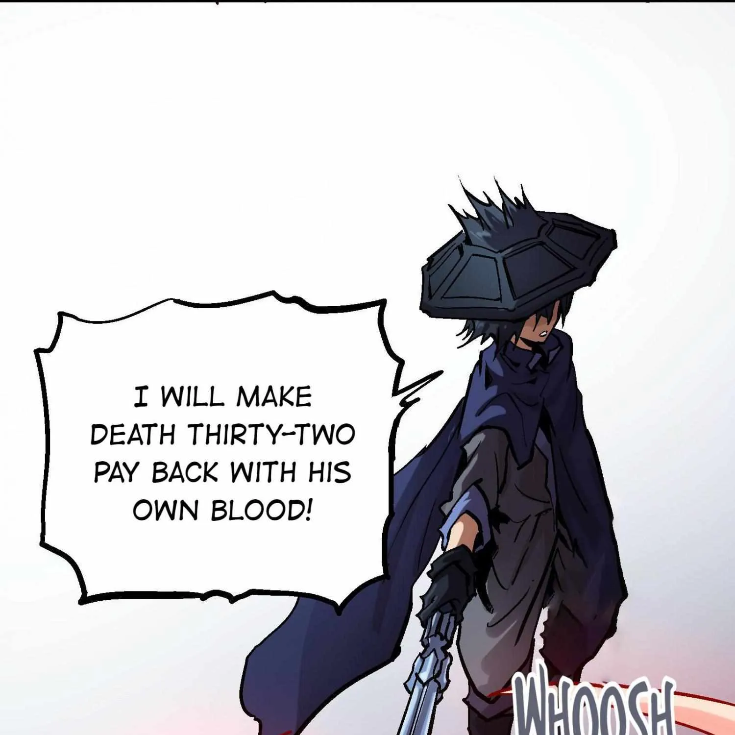 Xiu Tu Chapter 44.2 page 54 - 
