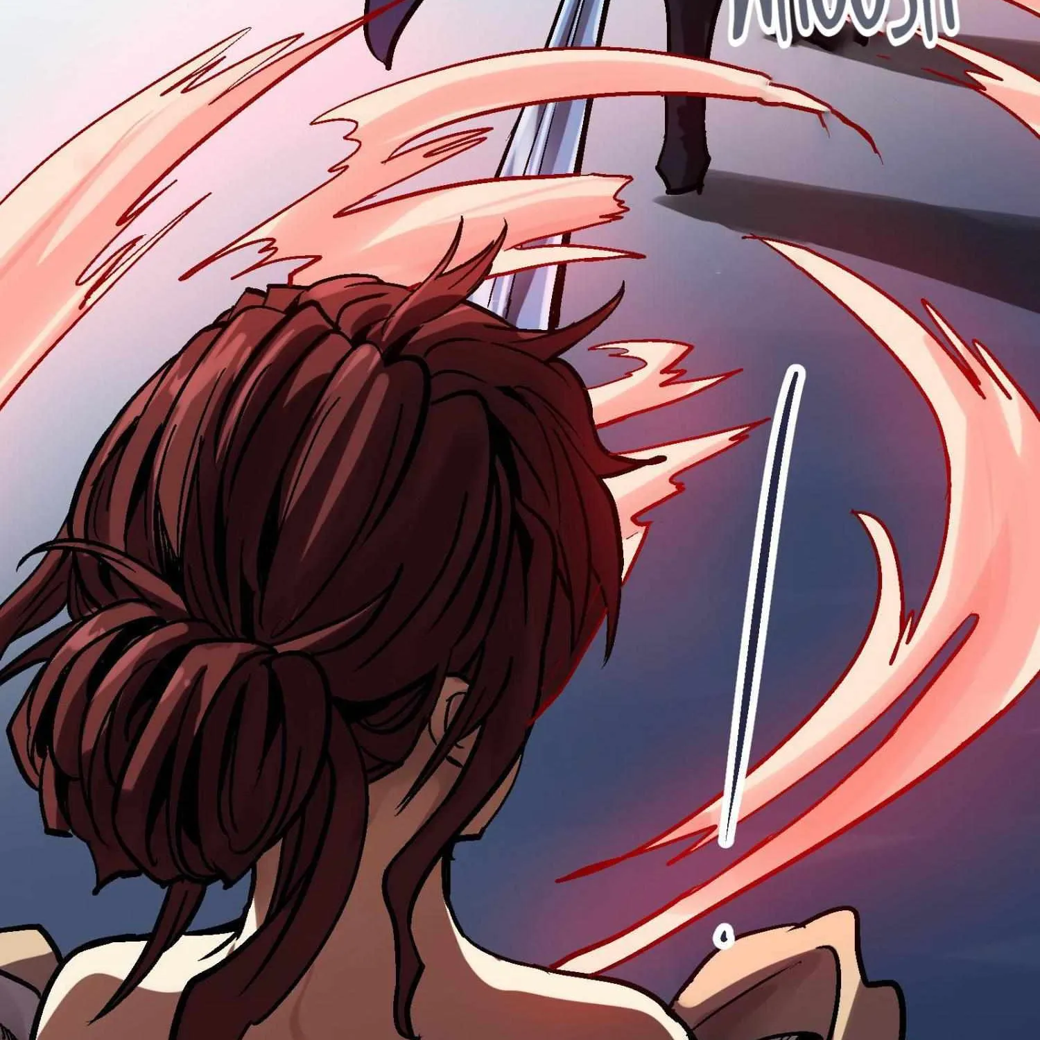Xiu Tu Chapter 44.2 page 55 - 