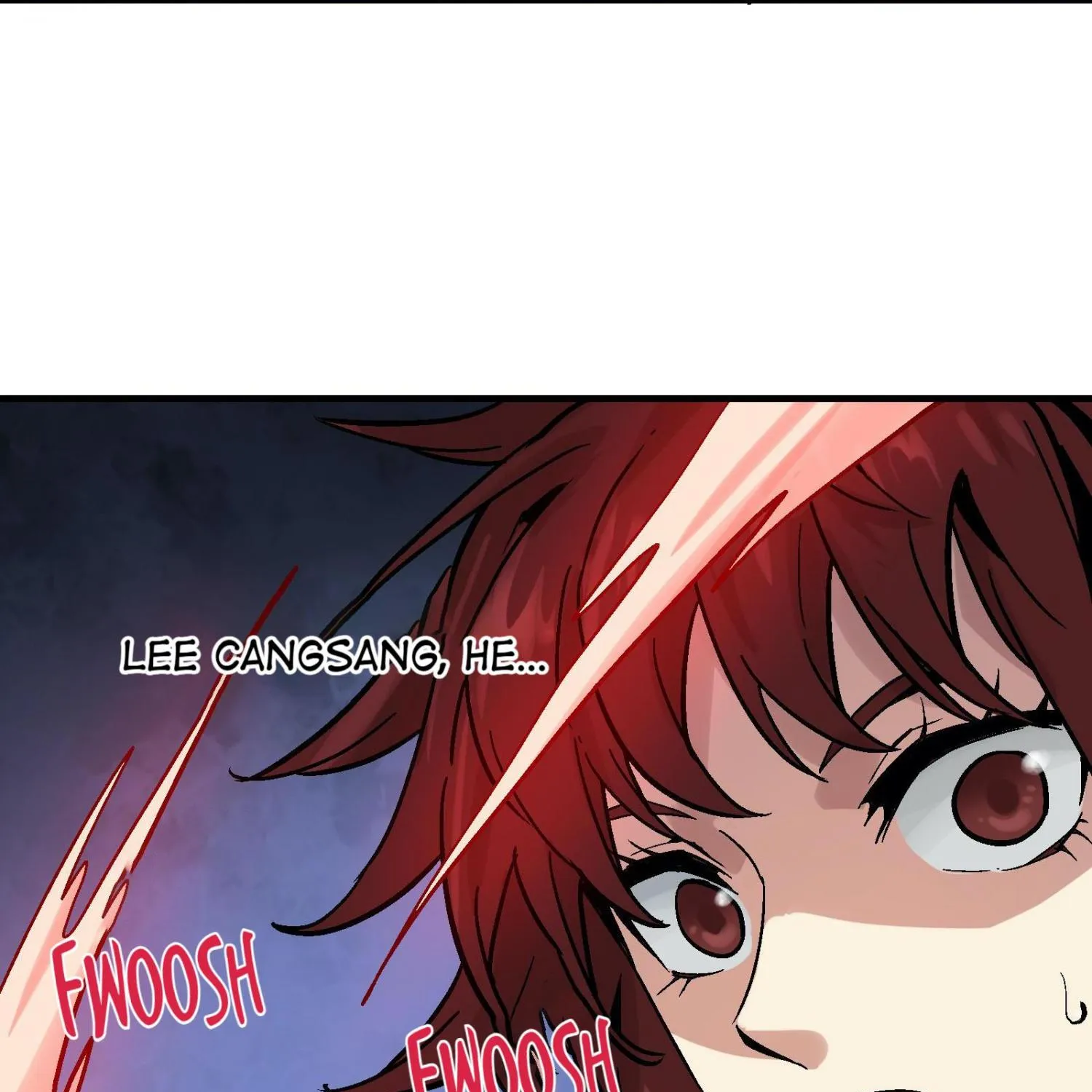 Xiu Tu Chapter 44.2 page 57 - 