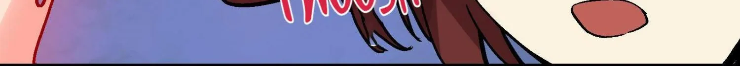 Xiu Tu Chapter 44.2 page 58 - 