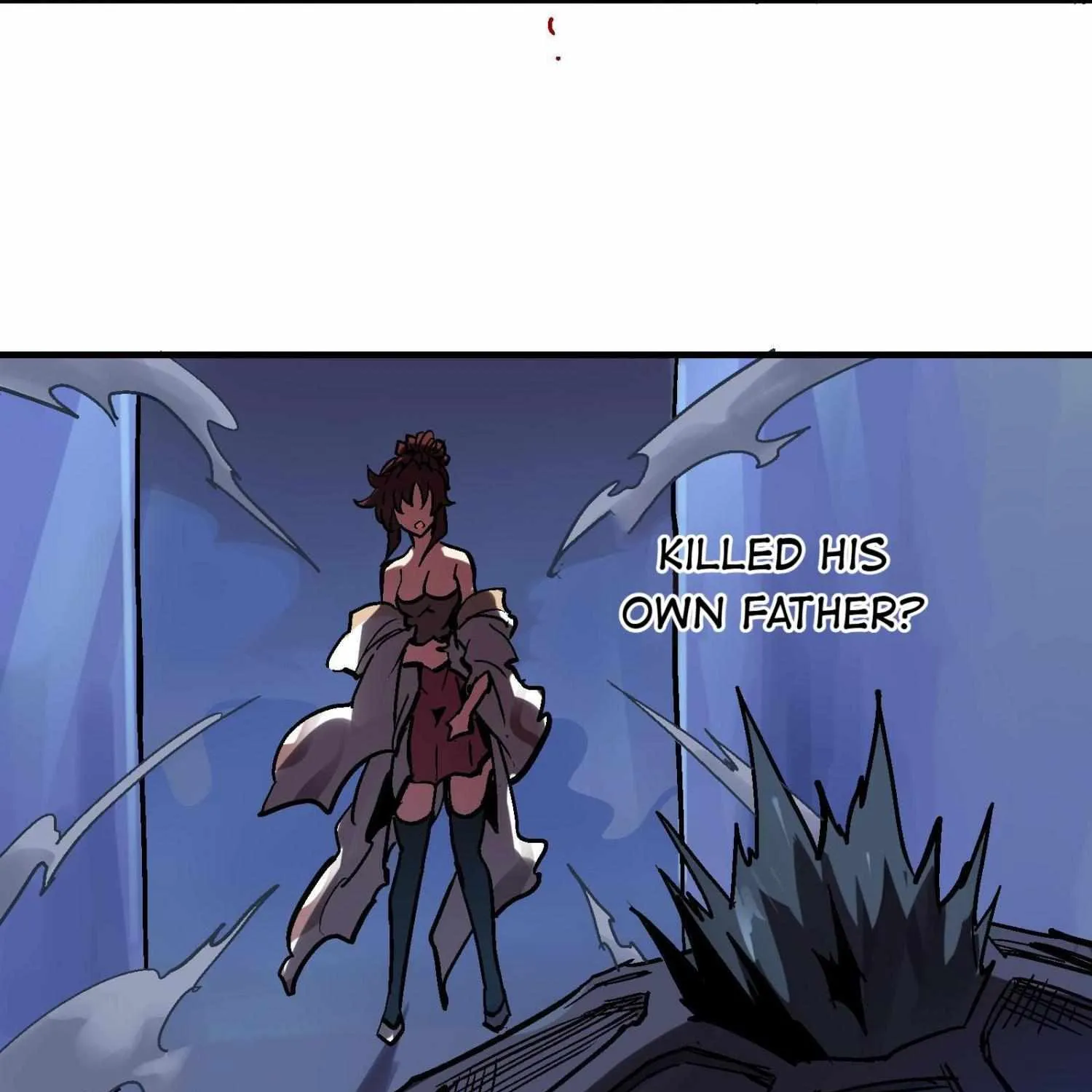 Xiu Tu Chapter 44.2 page 59 - 