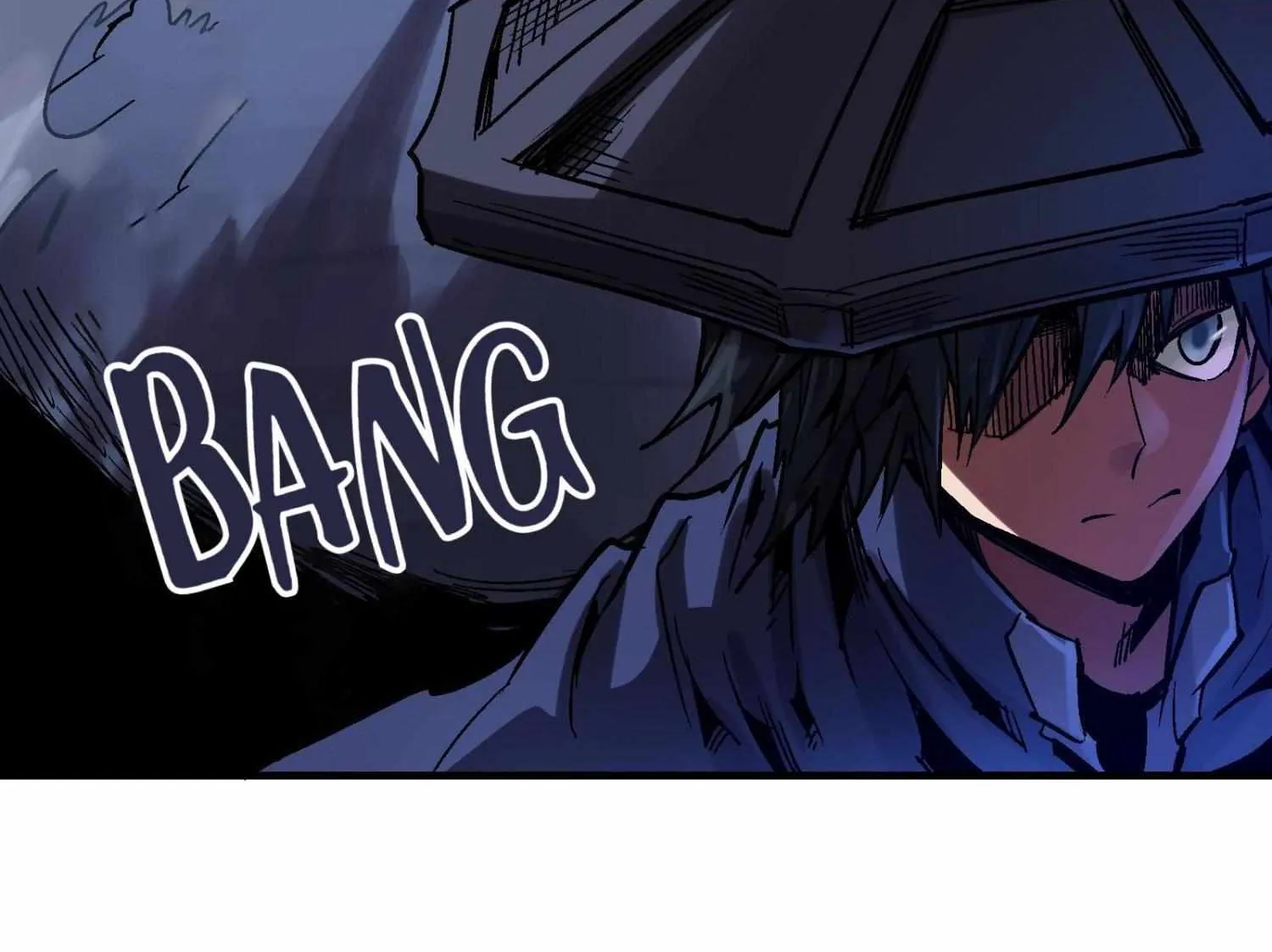 Xiu Tu Chapter 44.2 page 60 - 