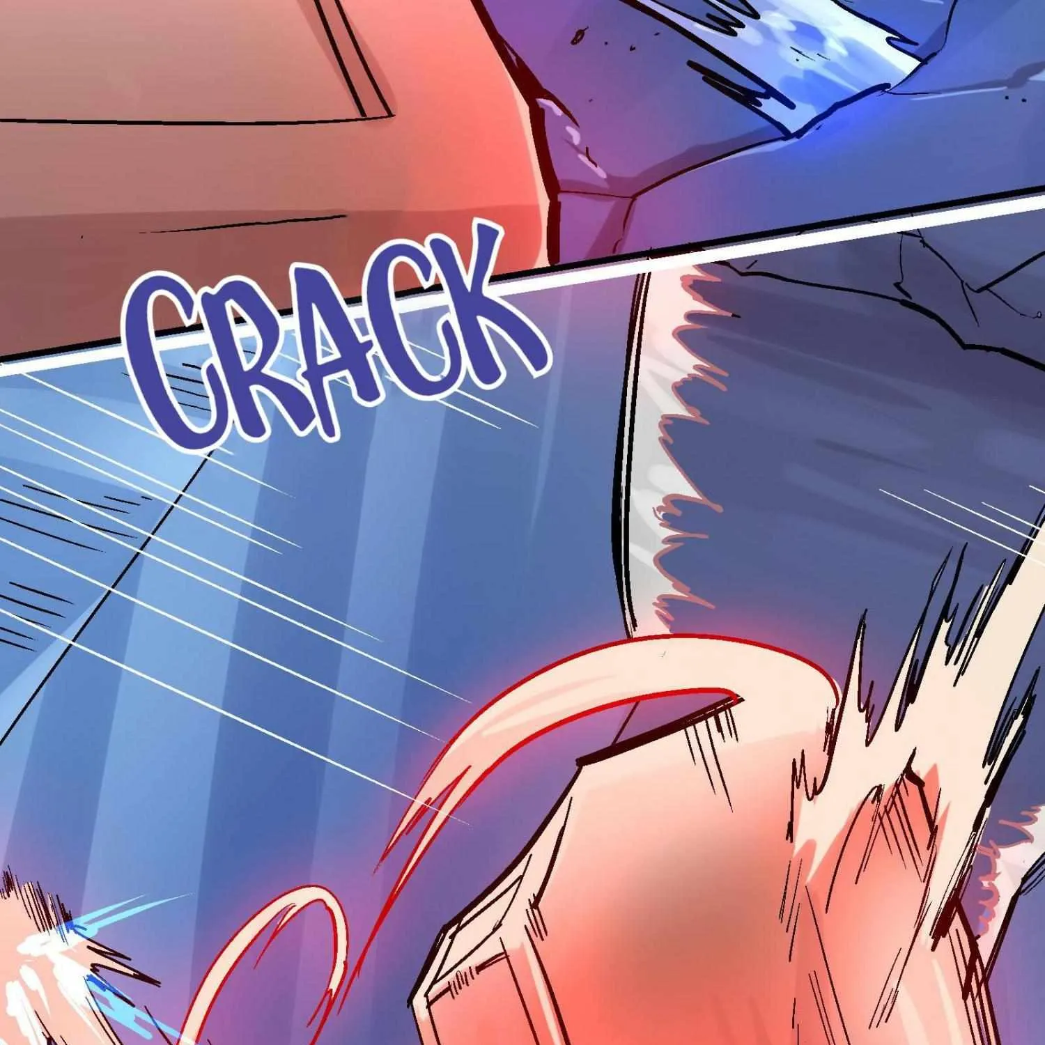 Xiu Tu Chapter 44.2 page 7 - 