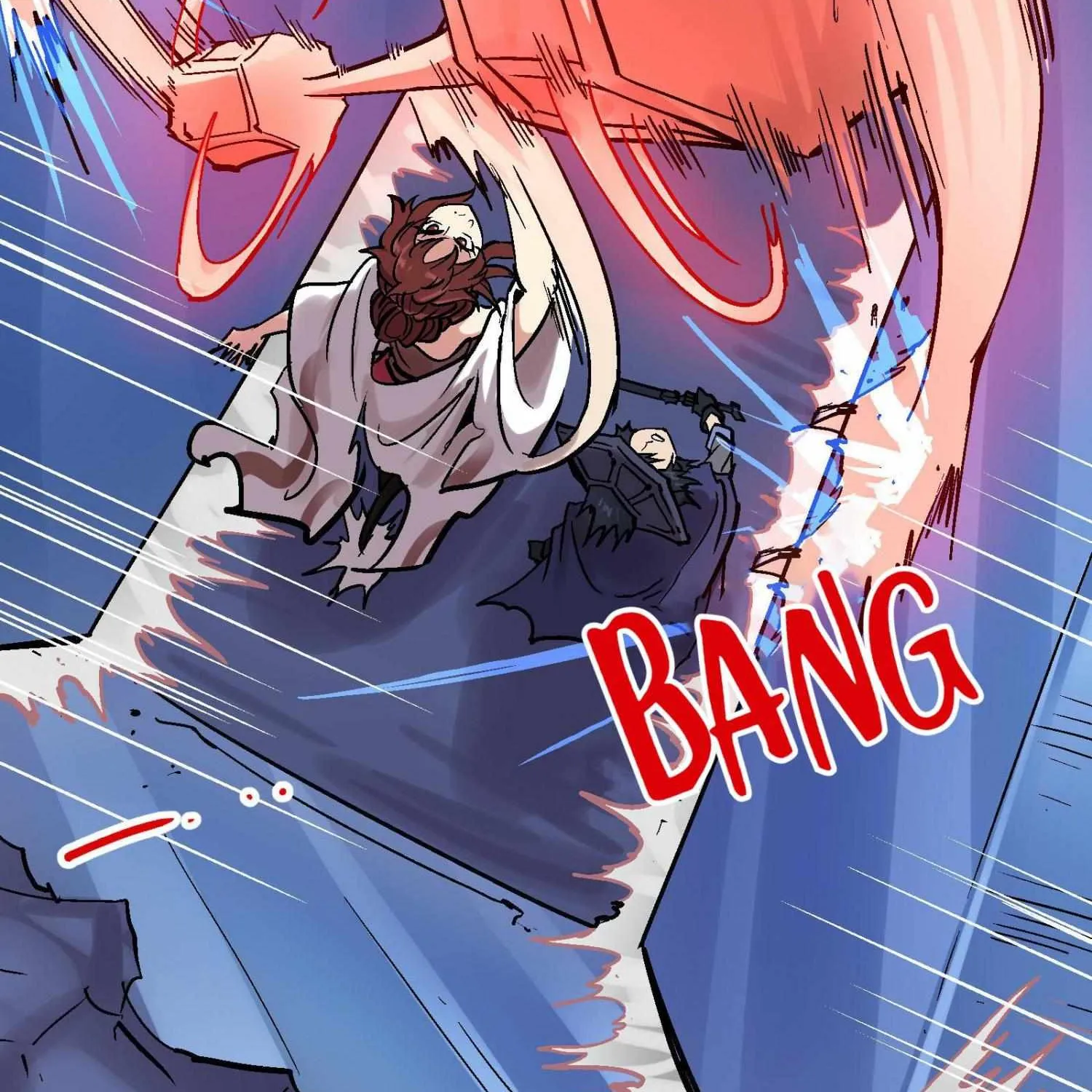 Xiu Tu Chapter 44.2 page 8 - 