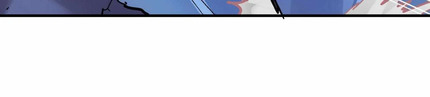 Xiu Tu Chapter 44.2 page 9 - 