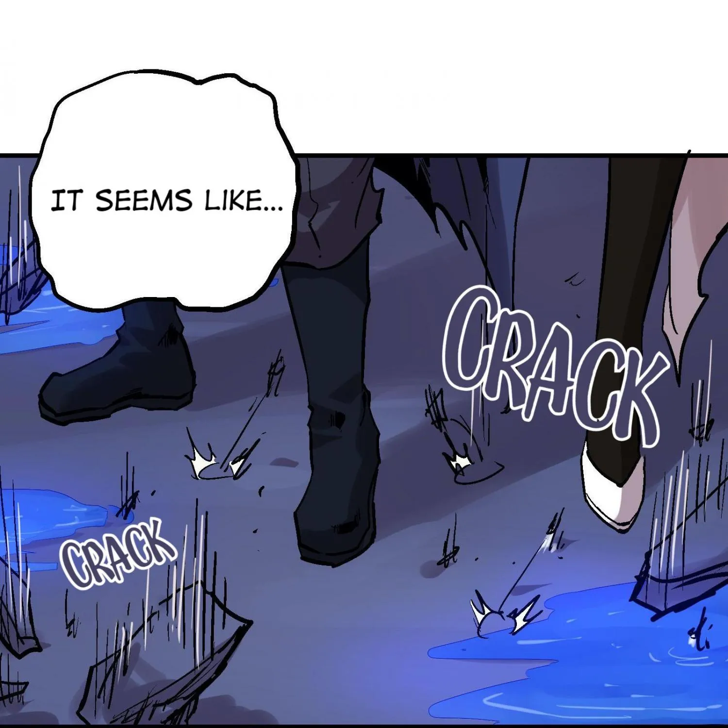 Xiu Tu Chapter 44.2 page 10 - 