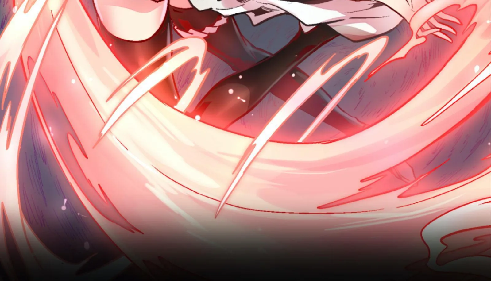 Xiu Tu Chapter 44 page 2 - 