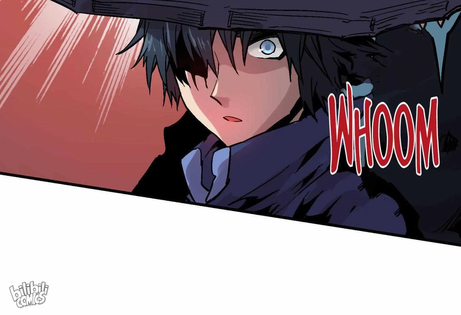 Xiu Tu Chapter 44 page 101 - 