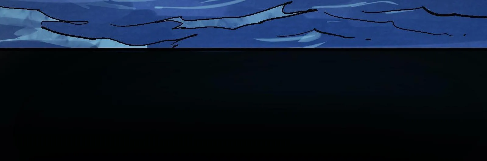Xiu Tu Chapter 44 page 12 - 