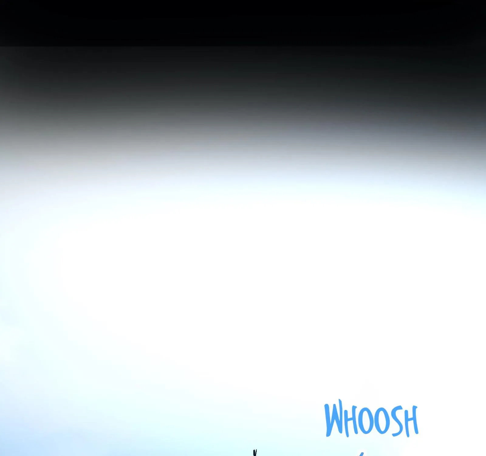 Xiu Tu Chapter 44 page 13 - 