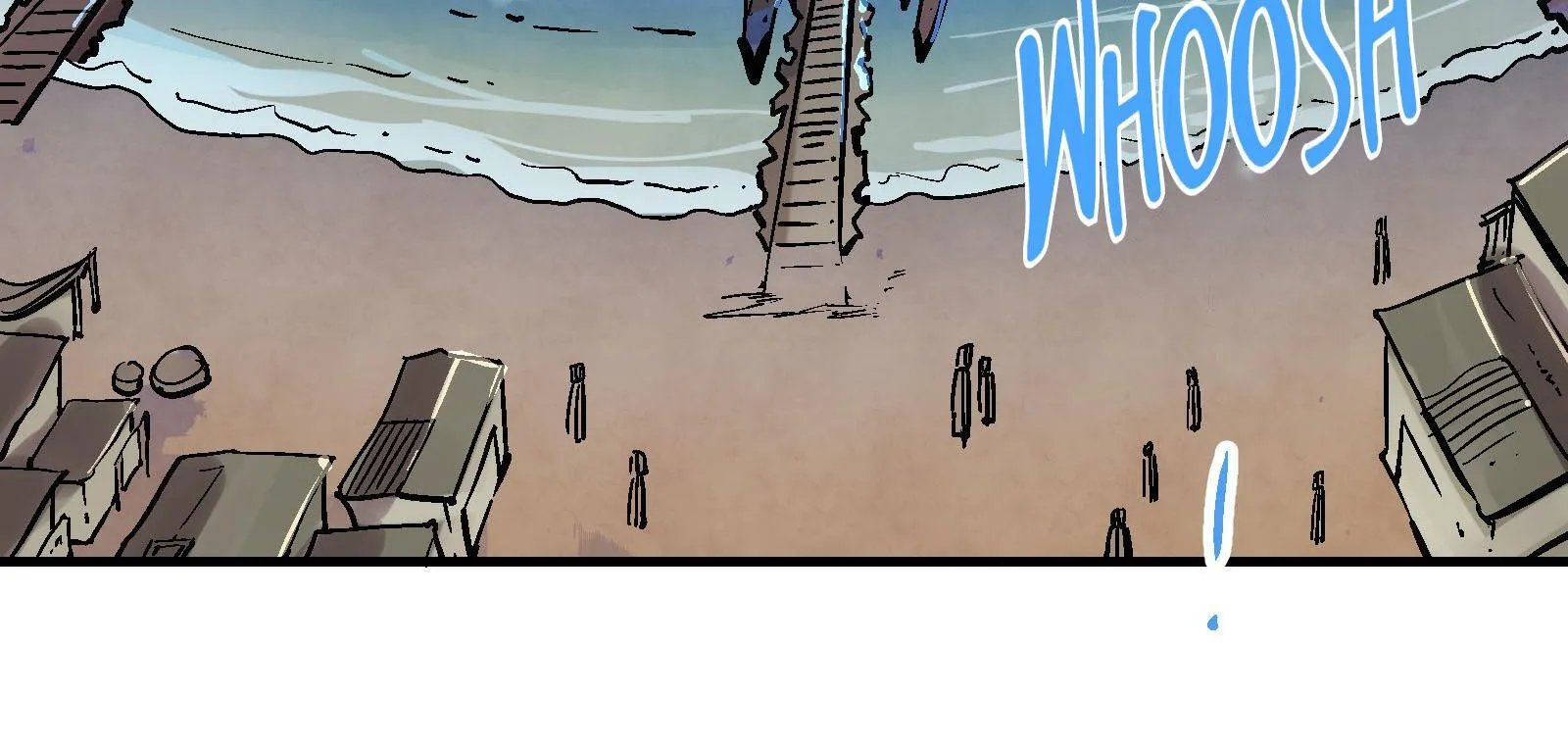 Xiu Tu Chapter 44 page 15 - 