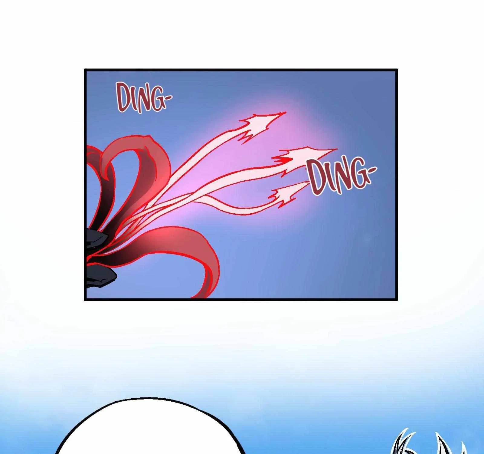 Xiu Tu Chapter 44 page 16 - 