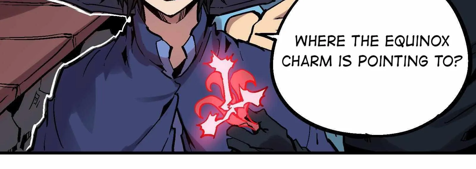 Xiu Tu Chapter 44 page 18 - 