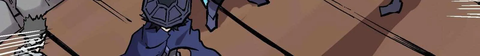 Xiu Tu Chapter 44 page 28 - 