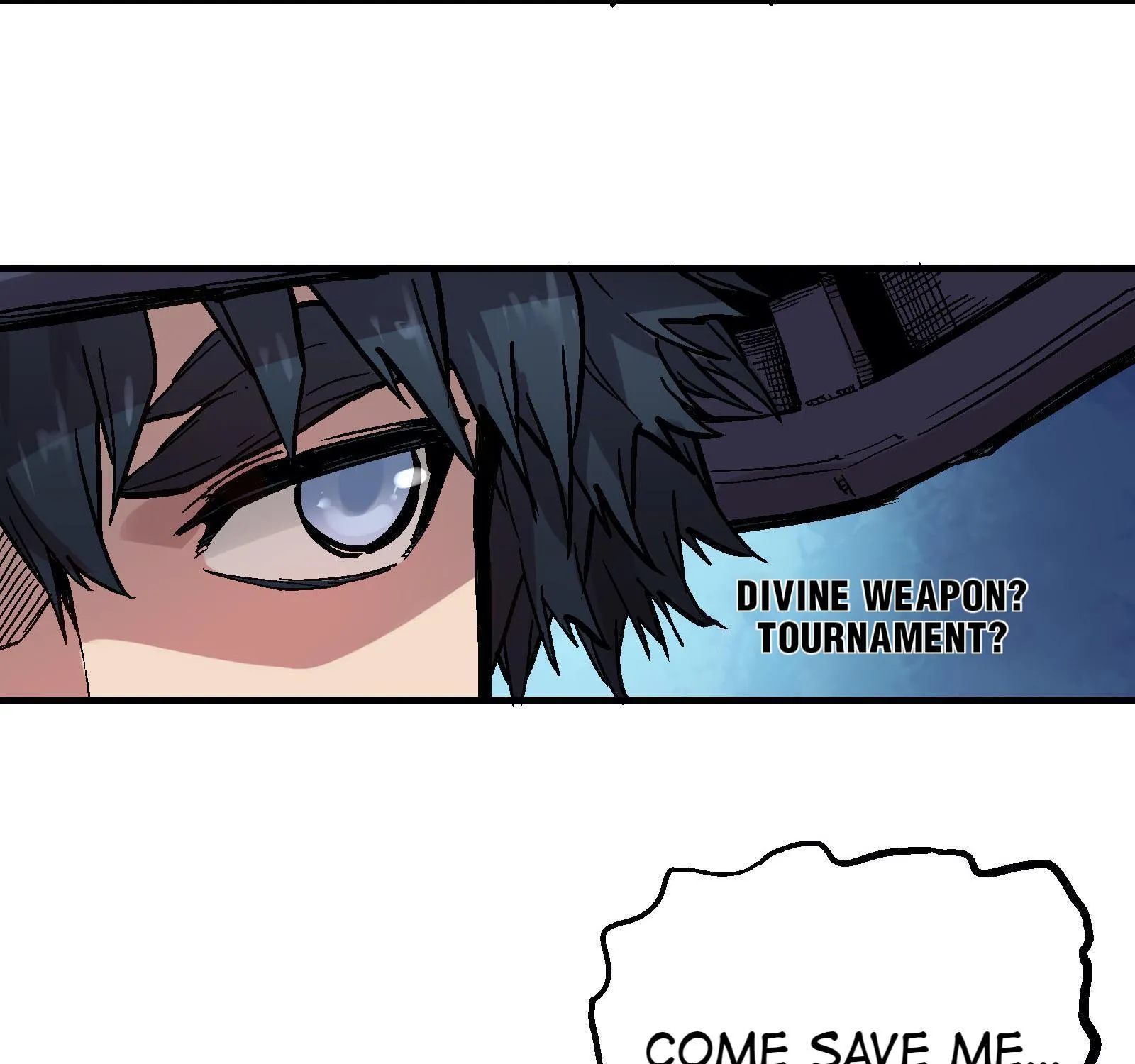 Xiu Tu Chapter 44 page 34 - 