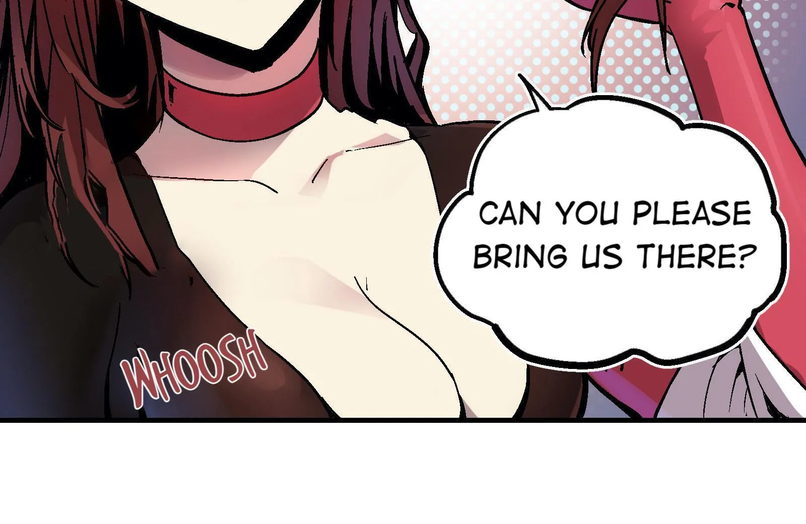 Xiu Tu Chapter 44 page 39 - 