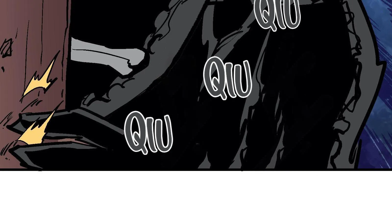 Xiu Tu Chapter 44 page 44 - 